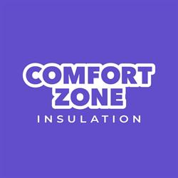 Comfort Zone Insulation, Perth, ON opening hours