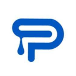 Precision Painting Inc., Mississauga, ON opening hours