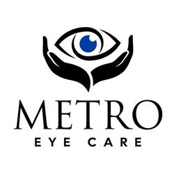 Metro Eye Care, Toronto, ON opening hours