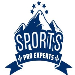 Sports Pro Experts, Sherbrooke, QC opening hours