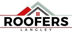 Roofers Langley, Aldergrove, BC opening hours