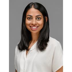 Northland Eye Care, Calgary, AB opening hours