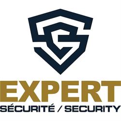 Expert Security, Dieppe, NB opening hours