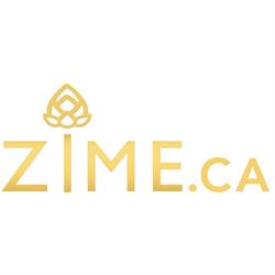 Centre ZIME, Sainte-Julie, QC opening hours