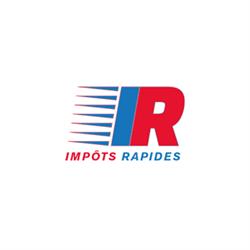 Services Comptabilité Impôts Rapides, Sherbrooke, QC opening hours