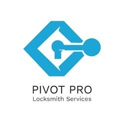 Pivot Pro Locksmith Services, Brampton, ON opening hours