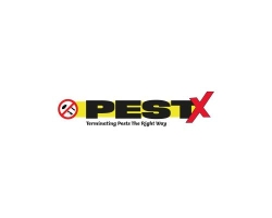 Simcoe PestX - Pest Control & Exterminator, Bradford, ON opening hours