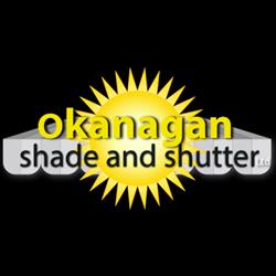 Okanagan Shade and Shutter, Vernon, BC opening hours