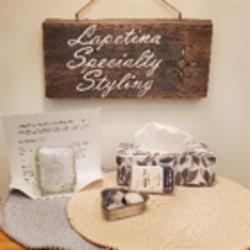 Lapetina Specialty Styling, Ottawa, ON opening hours