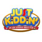 Just Kiddin Playground & Parties, Aurora, ON opening hours