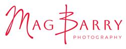 Mag Barry Photography, Edmonton, AB opening hours