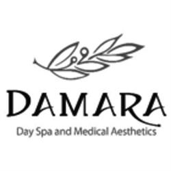 Damara Day Spa, Saskatoon, SK opening hours