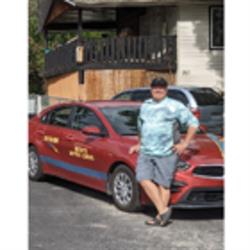 Ricky's Driving School, Port Alberni, BC opening hours