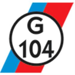 Garage 104 & Seat Cover Centre, Edmonton, AB opening hours