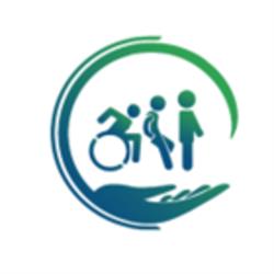 Regain Rehab Centre, Brampton, ON opening hours