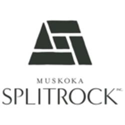 Muskoka Split Rock, Huntsville, ON opening hours