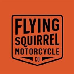 Flying Squirrel Motorcycle Cafe Leslieville, Toronto, ON opening hours