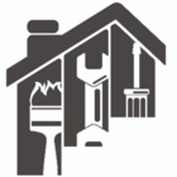 Francis Pothier MultiService, Shawinigan-Sud, QC opening hours