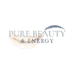 Pure Beauty and Ink, Okotoks, AB opening hours
