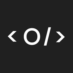 Orphic - Agence Conception Web, Montréal, QC opening hours