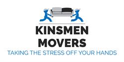 Kinsmen Movers, Calgary, AB opening hours