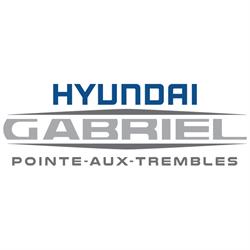 Hyundai Gabriel P.A.T, Montréal, QC opening hours