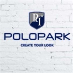 Polopark Clothing, North York, ON opening hours