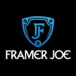 Framer Joe Construction, Kingston, ON opening hours