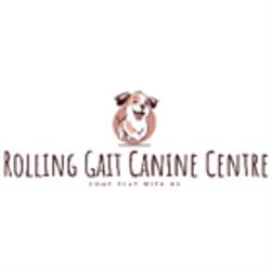 Rolling Gait Canine Centre, Dorchester, ON opening hours