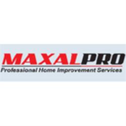 Maxal Pro, Kitchener, ON opening hours