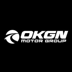 OKGN Motor Group, West Kelowna, BC opening hours