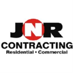 JNR Contracting, Strathroy, ON opening hours