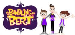 Presswood Entertainment - Bumbling Bert - Toronto's Favourite magician, Mississauga, ON opening hours