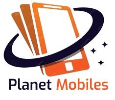 Planet Mobile Cellphone & Computers Sales and Repairs in Mississauga, opening hours