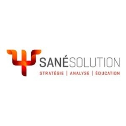 SANÉ Solution, Québec, QC opening hours