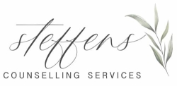 Steffens Counselling Services, Barrie, ON opening hours
