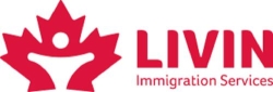 LIVIN Immigration Consultant Calgary, opening hours