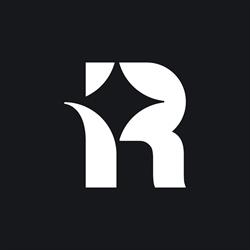 Reel Unlimited, Acton, ON opening hours