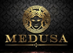 Bijoux Medusa Custom Jewelry, Québec, QC opening hours