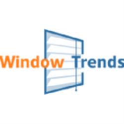 Window Trends, Hamilton, ON opening hours