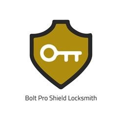 Bolt Pro Shield Locksmith, Brampton, ON opening hours