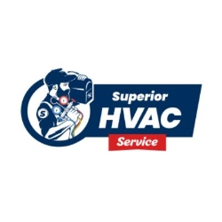 Superior HVAC Service of Burlington, opening hours