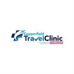 Copperfield Travel Clinic, Calgary, AB opening hours
