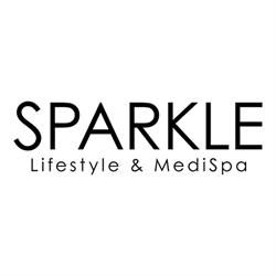 Sparkle Lifestyle & MediSpa, Moncton, NB opening hours