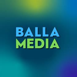 Balla Media, Hamilton, ON opening hours