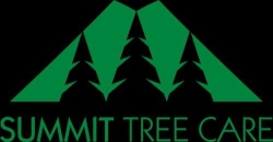 Summit Tree Care - Tree Services & Removals, Nanaimo, BC opening hours