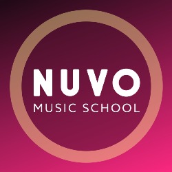 NUVO Music School in Surrey, BC (Surrey) - Opening Hours