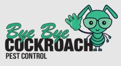Bye Bye Cockroach Pest Control, Saskatoon, SK opening hours