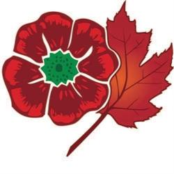 Edmonton Garrison Memorial Golf Course, Lancaster Park, AB opening hours
