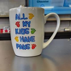 Pet Valu, Blenheim, ON opening hours